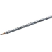 Faber-Castell Bleistift Grip 2001 2,5 Hb 117000