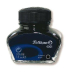 Pelikan Tinte 4001 Y79739 30ml Brill/Sw