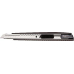Nt Cutter A 300 Gr 1310522
