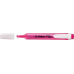 Stabilo Swing Cool Marker 275/56 Rosa