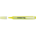 Stabilo Swing Cool Marker 275/24 Gelb