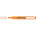 Stabilo Swing Cool Marker 275/54 Orange