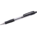 Pilot Supergrip Kugelschreiber 2030-00sw