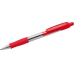 Pilot Supergrip Kugelschreiber A727772rt