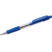 Pilot Kugelschreiber 2030-003bl