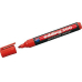 Edding Permanentmarker 300-2 Rot