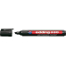 Edding Permanentmarker 330-1 Schwarz