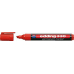 Edding Permanentmarker 330-2 Rot