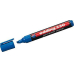 Edding Permanentmarker 330-3 Blau
