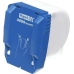 Rapid Heftkassette F.5050.Rp93500ve5000