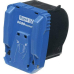 Rapid Heftkassette F.5080.Rp93700ve5000