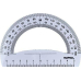 Maped Winkelmesser 180° 146134