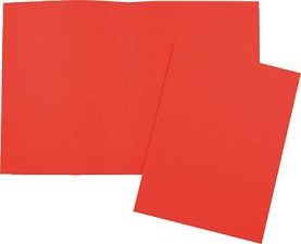 5Star Aktendeckel 914573 DIN A4 Orange 10 St. 5Star Aktendeckel 914573 DIN A4 Orange 10 St.