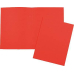 5 Star Aktendeckel Orange Ve100