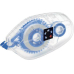 5 Star Korrekturroller W53670