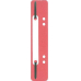 5 Star Heftstreifen Rot Ve100