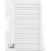 5 Starkartonregister 04020pawüohndruckvh
