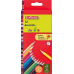 Herlitz Dreik.Buntst.10412021 Lack.Ve12
