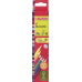 Herlitz Dreik.Buntst. 10412013 Lack.Ve6