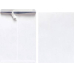 Herlitz Vers.Tascheb4 Of 10408334 Wsve10