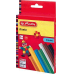 Herlitz Knete V6447804 Ve=8