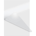 Gbc Laminiertaschen Er04075 A4 75µ Ve100