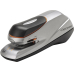 Rexel Elektrohefter Grip A975219 Sw/Si