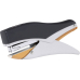 Rexel Heftzange Optima 25 A975283