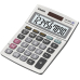 Casio Taschenrechner Ms-100ms