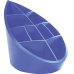 Avery Stifteköcher Dr450blue Bl