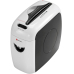 Rexel Aktenvernichter A975325 Style