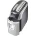 Rexel Aktenvernichter A975383eu Prosty+