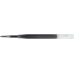 Pilot Mine Brfn-10-M A961771 Sw