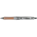 Pilot Minen Brfn-10-M A961773 Bl