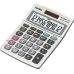 Casio Tischrechner Ms-120ms