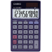 Casio Taschenrechner Sl-310ter+