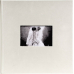 Exacompta Fotobuch Opale 14053e