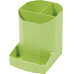 Multiform Sifteköcher 675102d Anisgrün