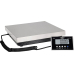 Wedo Paketwaage Paket 20 50772010
