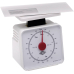 Wedo Waage Handy 1000 A10979000