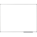 Nobo Weisswandtafel Q075811