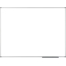 Nobo Weisswandtafel Q075812