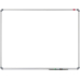 Nobo Weisswandtafel Q075838