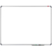 Nobo Weisswandtafel Q075839