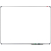 Nobo Weisswandtafel Q075831