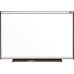 Nobo Weisswandtafel Q075885