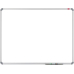 Nobo Weisswandtafel Q075830