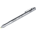 Hama Laserpointer 3554