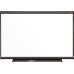 Nobo Weisswandtafel Q075888