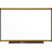 Nobo Weisswandtafel Q075841